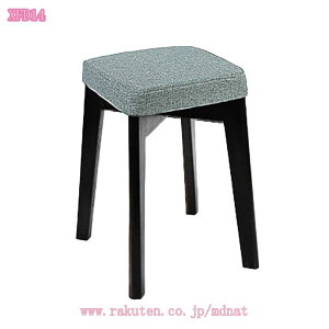 ؐXc[  k CeA `FA p^ ֎q CX Ebh X^bLO ؐ`FA ؖ |  lp Ƌ  Lb` 䏊 rO  킢  u u