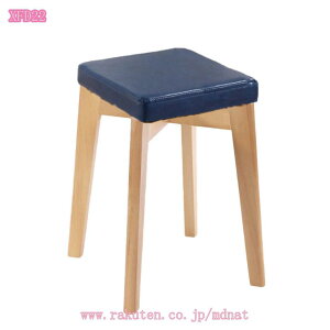 ؐXc[  k CeA `FA p^ ֎q CX Ebh X^bLO ؐ`FA ؖ |  lp Ƌ  Lb` 䏊 rO  킢  u u