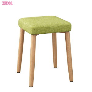 ؐXc[  k CeA `FA p^ ֎q CX Ebh X^bLO ӂӂ`FA u |  lp֎q Ƌ  Lb` 䏊 rO  킢 ЂƂ