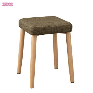 ؐXc[  k CeA `FA p^ ֎q CX Ebh X^bLO ӂӂ`FA u |  lp֎q Ƌ  Lb` 䏊 rO  킢 ЂƂ