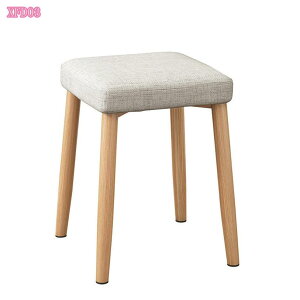 1000~OFFN[| Xc[ ؐ nC^Cv  k  JtF X^C Vv `FA `FA[ |CX Ibg} rO`FA _CjO`FA ֎q CX  nCXc