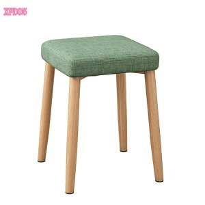 1000~OFFN[| Xc[ ؐ nC^Cv  k  JtF X^C Vv `FA `FA[ |CX Ibg} rO`FA _CjO`FA ֎q CX  nCXc