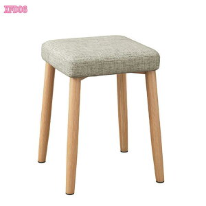 1000~OFFN[| Xc[ ؐ nC^Cv  k  JtF X^C Vv `FA `FA[ |CX Ibg} rO`FA _CjO`FA ֎q CX  nCXc