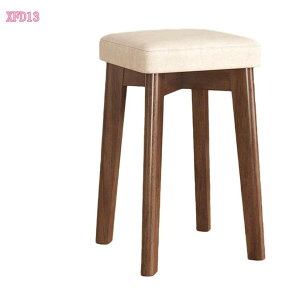 Xc[  ֎q CX p^ fXN`FA 30cm ӂӂ RpNg Vv   k lp AeB[N tF~j [sA PnƋ K[[ ؐ O[  R[