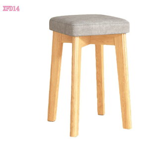 ؐXc[  k CeA `FA p^ ֎q CX Ebh X^bLO ӂӂ`FA u |  lp֎q Ƌ  Lb` 䏊 rO  킢 ЂƂ