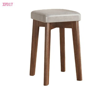 1000~OFFN[| ؐXc[  k CeA `FA p^ ֎q CX Ebh X^bLO ӂӂ`FA u |  lp֎q Ƌ  Lb` 䏊 rO  