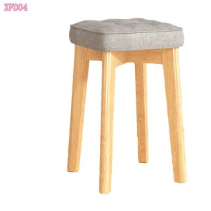 ؐXc[  k CeA `FA p^ ֎q CX Ebh X^bLO ӂӂ`FA u |  lp֎q Ƌ  Lb` 䏊 rO  킢 ЂƂ