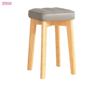 Xc[  ֎q CX p^ fXN`FA 30cm ӂӂ RpNg Vv   k lp AeB[N tF~j [sA PnƋ K[[ ؐ O[  R[