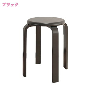 1000~OFFN[| Xc[ ؐ k ؐXc[ Ebh ֎q `FA X^bLO ؖ |  CX ۈ֎q  Lb` 䏊 rO  IV ۈ֎q ֎q Xc[ 