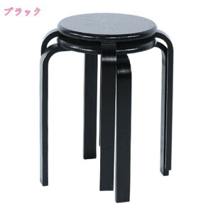 ۈ֎q Xc[ ؐ  k 6rZbg ؐۈ֎q ֎q HX ҍ Xg CX X^bLO ~[eBO Xc[ ؐ k Ebh ֎q `FA ؖ |  CX ۈ֎q 