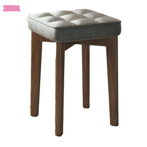 Xc[ `FA ֎q CX   k VR ؐ wȂ A[X IȂ i` z zn t@ubN Vv | O[ IW O[ L _[