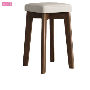 1000~OFFN[| Xc[ `FA ֎q CX   k VR ؐ wȂ A[X IȂ i` z zn t@ubN Vv | O[ IW O