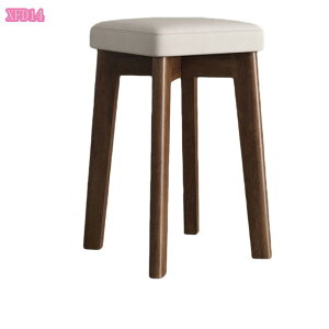 Xc[ `FA ֎q CX   k VR ؐ wȂ A[X IȂ i` z zn t@ubN Vv | O[ IW O[ L _[