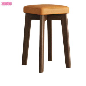 1000~OFFN[| Xc[ `FA ֎q CX   k VR ؐ wȂ A[X IȂ i` z zn t@ubN Vv | O[ IW O