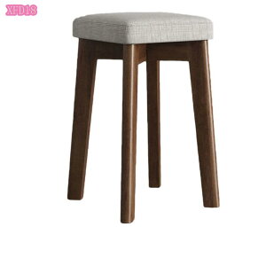 Xc[ `FA ֎q CX   k VR ؐ wȂ A[X IȂ i` z zn t@ubN Vv | O[ IW O[ L _[