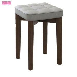 777�~OFF�N�[�|�� �X�c�[�� �ؐ� ������� �k�� ���� �J�t�F �X�^�C�� �V���v�� �`�F�A �`�F�A�[ ���|�C�X �I�b�g�}�� ���r���O�`�F�A �_�C�j���O�`�F�A �֎q �C�X ���� �X�c�[�� �ؐ� �֎q ��