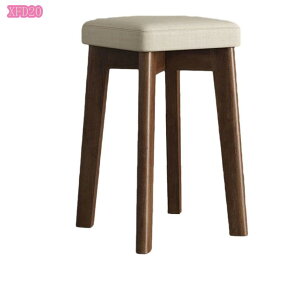 Xc[ `FA ֎q CX   k VR ؐ wȂ A[X IȂ i` z zn t@ubN Vv | O[ IW O[ L _[