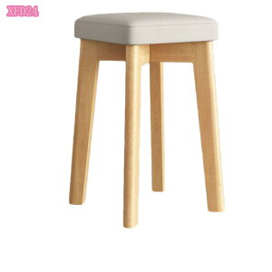 1000�~OFF�N�[�|�� �X�c�[�� �`�F�A �֎q �C�X ���� ������� �k�� �V�R�� �ؐ� �w������Ȃ� �A�[�����X �I�Ȃ� �i�`������ �z���� �z�n �t�@�u���b�N �V���v�� ���|�� �O���[�� �I�����W �O��