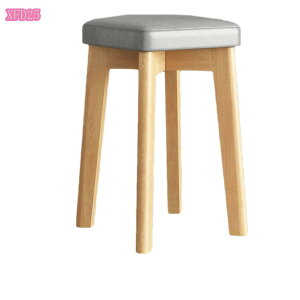 1000~OFFN[| Xc[ `FA ֎q CX   k VR ؐ wȂ A[X IȂ i` z zn t@ubN Vv | O[ IW O