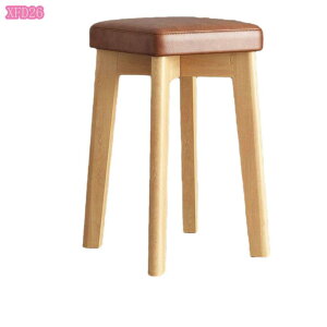 1000�~OFF�N�[�|�� �X�c�[�� �`�F�A �֎q �C�X ���� ������� �k�� �V�R�� �ؐ� �w������Ȃ� �A�[�����X �I�Ȃ� �i�`������ �z���� �z�n �t�@�u���b�N �V���v�� ���|�� �O���[�� �I�����W �O��