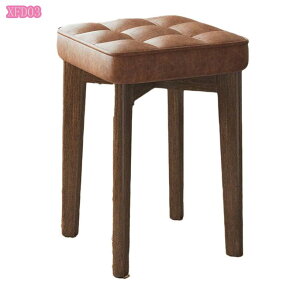 Xc[ `FA ֎q CX   k VR ؐ wȂ A[X IȂ i` z zn t@ubN Vv | O[ IW O[ L _[