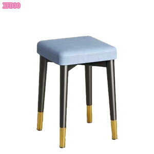 1000~OFFN[| Xc[ `FA ֎q CX   k VR ؐ wȂ A[X IȂ i` z zn t@ubN Vv | O[ IW O