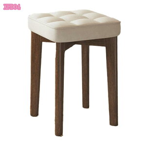 1000~OFFN[| Xc[ `FA ֎q CX   k VR ؐ wȂ A[X IȂ i` z zn t@ubN Vv | O[ IW O