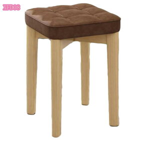 1000~OFFN[| Xc[ `FA ֎q CX   k VR ؐ wȂ A[X IȂ i` z zn t@ubN Vv | O[ IW O