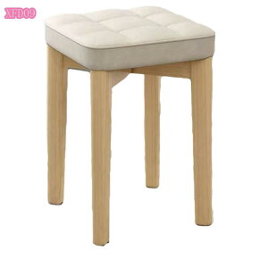 1000�~OFF�N�[�|�� �X�c�[�� �`�F�A �֎q �C�X ���� ������� �k�� �V�R�� �ؐ� �w������Ȃ� �A�[�����X �I�Ȃ� �i�`������ �z���� �z�n �t�@�u���b�N �V���v�� ���|�� �O���[�� �I�����W �O��