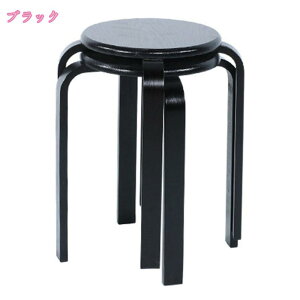 Xc[ ؐ  ؐXc[ Xc[ CX ֎q `FAEbh ֎q `FA ۃCX ۈ֎q ۂ ؐ Ebh  X^bLO | ۈ֎q k  Lb` rO   