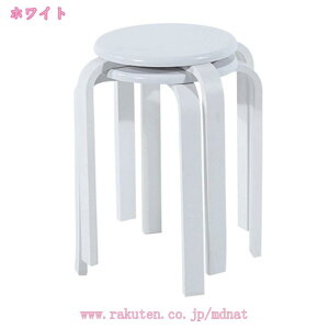 1000~OFFN[| `FA Xc[ ֎q CX  ؐXc[ Ebh ֎q `FA X^bLO ؖ | ۈ֎q  Lb` 䏊 rO  IV k l炵 Ƌ 