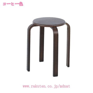 1000~OFFN[| ؐ ȋrCX F2rZbg ֎q ۂ ۈ֎q ۃCX Xc[ X^bLO`FA[ Vv Ebh rO ItBX Xc[ ؐ ֎q  k  ی^ 