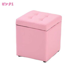 500�~OFF�N�[�|�� ���[ �x���` ���[�{�b�N�X �t�^�t�� �X�c�[�� ���[ �X�c�[���{�b�N�X �X�c�[�� ���[�X�c�[�� ���[�\�t�@�[ �ӂ��t�� �{�b�N�X�X�c�[�� �I�b�g�}�� ���� �Ȗ� �\�t�@�[ ���n 