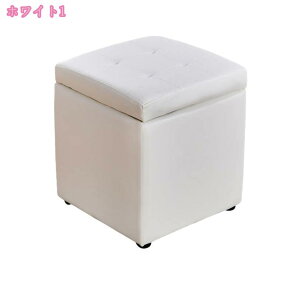 500�~OFF�N�[�|�� ���[ �x���` ���[�{�b�N�X �t�^�t�� �X�c�[�� ���[ �X�c�[���{�b�N�X �X�c�[�� ���[�X�c�[�� ���[�\�t�@�[ �ӂ��t�� �{�b�N�X�X�c�[�� �I�b�g�}�� ���� �Ȗ� �\�t�@�[ ���n 