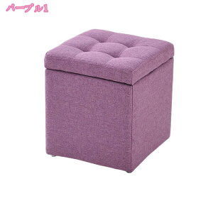 Xc[ [ Ibg} `FA `FA[ ֎q CX  [t W [{bNX ` CN{bNX [x` {bNX[ [Xc[ t^t  {bNX Ȗ 