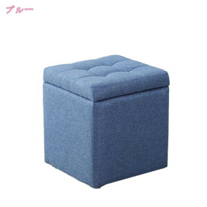 Xc[ [ Ȗ [{bNX t@ubN l| 1l|  k _ Vv i` Ibg} [Xc[ x` `FA CX  ֎q  ӂt [\t@