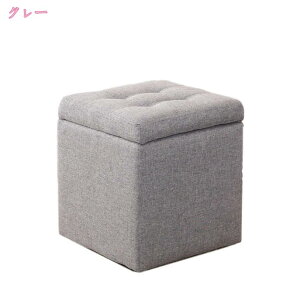 Xc[ [ Ibg} `FA `FA[ ֎q CX  [t W [{bNX ` CN{bNX [x` {bNX[ [Xc[ t^t  {bNX  