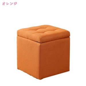 Xc[ [ Ȗ [{bNX t@ubN l| 1l|  k _ Vv i` Ibg} [Xc[ x` `FA CX  ֎q  ӂt [\t@