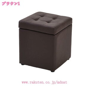 300~OFFN[| Xc[ [ {bNX CX `FA ֎q Ibg} `FA[ hbT[ l| \t@ gN x` [Xc[  rO[Xc[ [{bNX z 