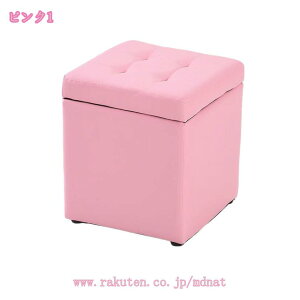 Xc[ [ {bNX CX `FA ֎q Ibg} `FA[ hbT[ l| \t@ gN x` [Xc[  rO[Xc[ [{bNX z  Xc[`F