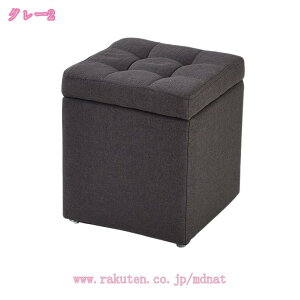 [{bNX `FA {bNX Xc[ Ibg}{bNX `FA[ hbT[ ֎q CX  l| ߗގ[{bNX t^t Ibg} [    CeAƋ G