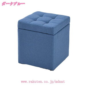 [{bNX `FA {bNX Xc[ Ibg}{bNX `FA[ hbT[ ֎q CX  l| ߗގ[{bNX t^t Ibg} [    CeAƋ G