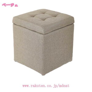 500~OFFN[| Xc[ [ {bNX CX `FA ֎q Ibg} `FA[ hbT[ l| \t@ gN x` [Xc[  rO[Xc[ [{bNX z 