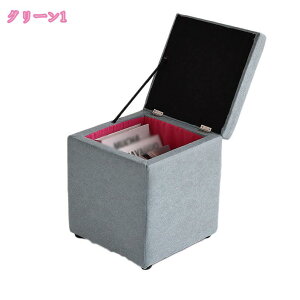 [ Xc[ {bNX Xc[ [Xc[ x`\t@[ ֎q CX x` {bNX 1l| \t@[ `FA [\t@[ [\t@ \t@ tA\t@ {bNXXc[ }`