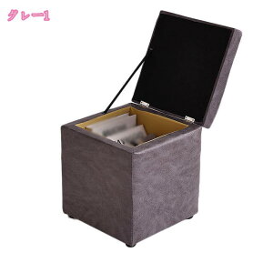 1000~OFFN[| [ Xc[ {bNX Xc[ [Xc[ x`\t@[ ֎q CX x` {bNX 1l| \t@[ `FA [\t@[ [\t@ \t@ tA\t@ {bN