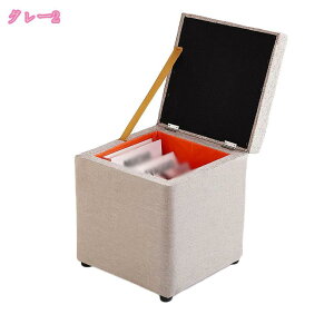 1000�~OFF�N�[�|�� ���[ �X�c�[�� �{�b�N�X �X�c�[�� ���[�X�c�[�� �x���`�\�t�@�[ �֎q �C�X �x���` �{�b�N�X 1�l�|�� �\�t�@�[ �`�F�A ���[�\�t�@�[ ���[�\�t�@ �\�t�@ �t���A�\�t�@ �{�b�N