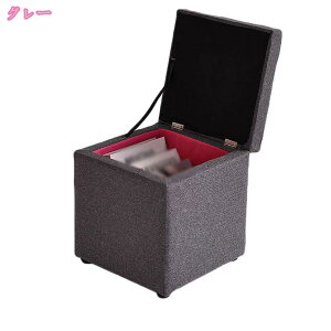 [ Xc[ {bNX Xc[ [Xc[ x`\t@[ ֎q CX x` {bNX 1l| \t@[ `FA [\t@[ [\t@ \t@ tA\t@ {bNXXc[ }`