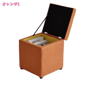 [ Xc[ {bNX Xc[ [Xc[ x`\t@[ ֎q CX x` {bNX 1l| \t@[ `FA [\t@[ [\t@ \t@ tA\t@ {bNXXc[ }`