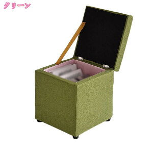 [ Xc[ {bNX Xc[ [Xc[ x`\t@[ ֎q CX x` {bNX 1l| \t@[ `FA [\t@[ [\t@ \t@ tA\t@ {bNXXc[ }`