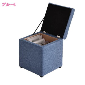 1000~OFFN[| [ Xc[ {bNX Xc[ [Xc[ x`\t@[ ֎q CX x` {bNX 1l| \t@[ `FA [\t@[ [\t@ \t@ tA\t@ {bN